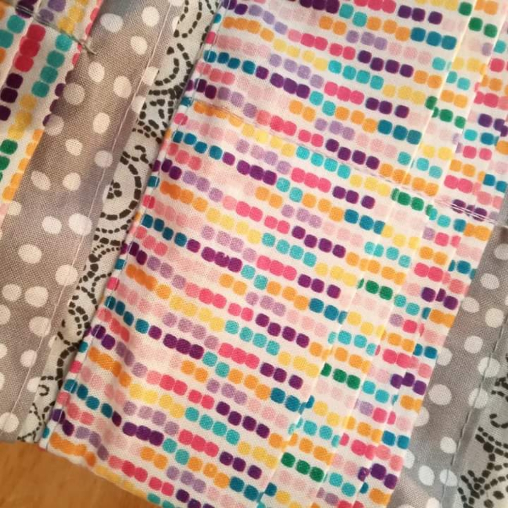 Custom Mouse Ears Theme Wallet - image 2